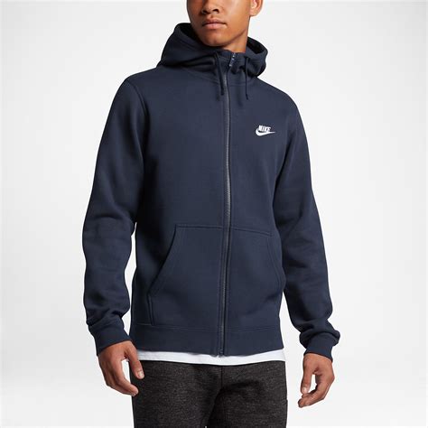 nike zip hoodie herren 3xl|Amazon.com: Mens Nike Hoodie 3xl.